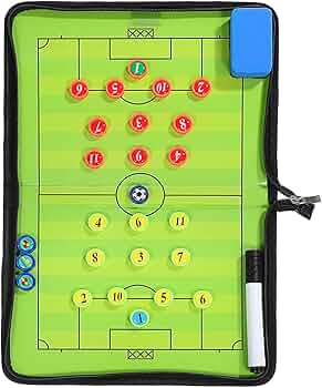 711W-P+6tpL._AC_UF350,